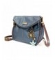 Discount Real Women Crossbody Bags