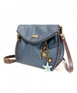 Discount Real Women Crossbody Bags