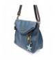 Discount Women Bags Online