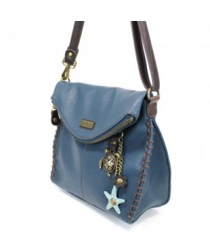 Discount Women Bags Online