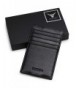 Designer Men Wallets & Cases for Sale