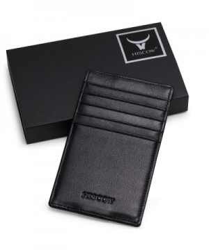 Designer Men Wallets & Cases for Sale