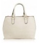 Women Bags Online