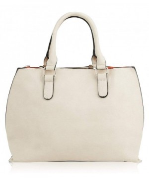 Women Bags Online