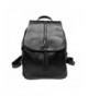 BINCCI Leather Backpack Shoulder Handbag