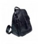 Women Bags Outlet Online