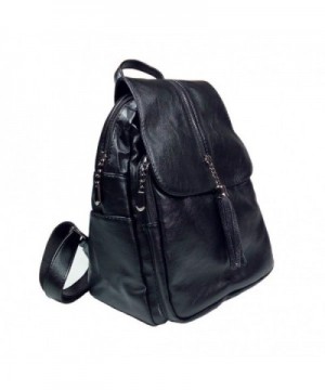 Women Bags Outlet Online