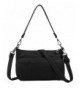 Popular Women Shoulder Bags Wholesale