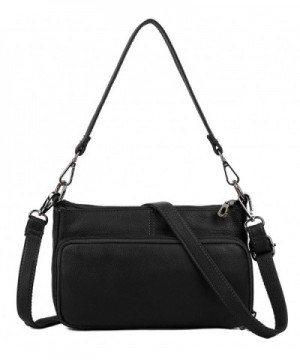 Popular Women Shoulder Bags Wholesale