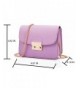 Discount Women Bags Clearance Sale