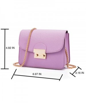 Discount Women Bags Clearance Sale