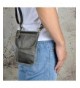 Cheap Men Messenger Bags for Sale