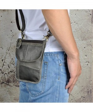 Cheap Men Messenger Bags for Sale