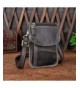 Men Bags Wholesale