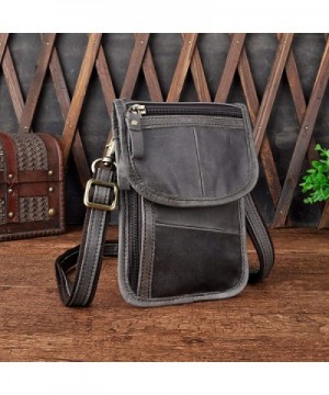 Men Bags Wholesale